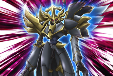 Allure Queen LV5, Yu-Gi-Oh! Wiki