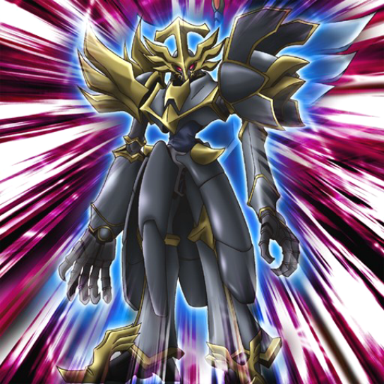 Masked Knight Lv7 Yu Gi Oh Wiki Fandom