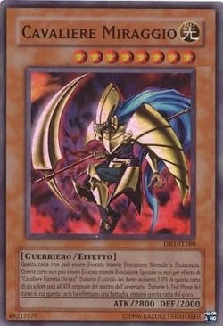 yugioh cards red eyes b dragon Red-Eyes Black Dragon (LOB-EN070 (c) 2020 25th Anniversary) Ultra Rare