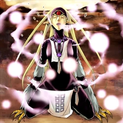 japanese mist valley shaman yugioh card Amazon.com: Yu-Gi-Oh! - Mist Valley Shaman (HA01-EN005) - Hidden Arsenal -  1st Edition main image 0