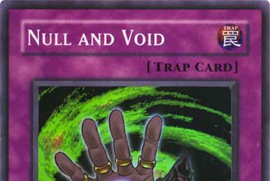 Mystic Swordsman LV4 | Yu-Gi-Oh! Wiki | Fandom Mystic Swordsman LV4 | Yu-Gi-Oh! Wiki | Fandom