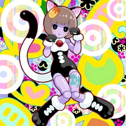KAC MEMBER'S CARD KITTY ANIMATION めぞん一刻 sddefault.jpg?v=637cb649
