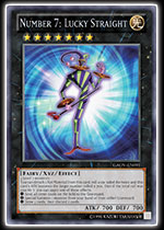 遊戯王 クレイジー・フィッシュ PSA10 初期 Vol.7ダイス版 遊戯王 クレイジー・フィッシュ PSA10 初期 Vol.7ダイス版