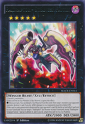 MACR-EN044 (R) (1st Edition) Maximum Crisis
