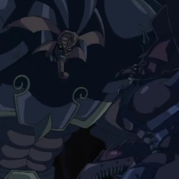 Yu Gi Oh Gx Episode 145 Yu Gi Oh Wiki Fandom
