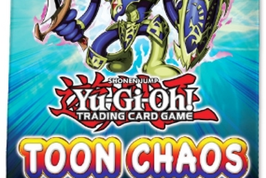 King's Court, Yu-Gi-Oh! Wiki