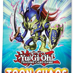 King's Court, Yu-Gi-Oh! Wiki