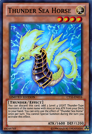 ThunderSeaHorse-CT10-EN-SR-LE