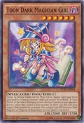 Dark Magician - DPBC-EN008 - Super Rare NM Duelist Pack: Battle City