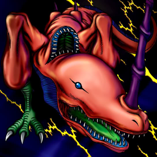 Card Artworks:Twin-Headed Thunder Dragon | Yu-Gi-Oh! Wiki Card Artworks:Twin-Headed Thunder Dragon | Yu-Gi-Oh! Wiki