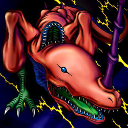 吸血ドラゴン/Vampiric Dragon　foil　日本語版　オデッセイ旧枠 吸血ドラゴン/Vampiric Dragon foil 日本語版 オデッセイ旧枠