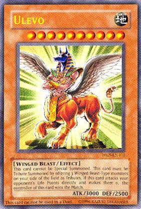 Set Card Galleries:Yu-Gi-Oh! World Championship prize cards (TCG 