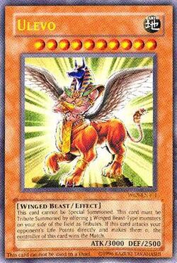 yugioh world championship promo cards Amazon.com: Yu-Gi-Oh! - Wilmee (WCPP-EN004) - World Championship Promo Pack  2010 - Promo Edition main image 1