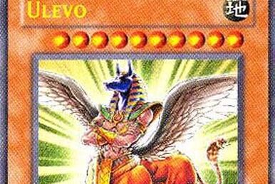 ulevo yugioh card Amazon.com: YuGiOh : MVP1-EN001 1st Ed Neo Blue-Eyes Ultimate Dragon Ultra  Rare Card main image 0
