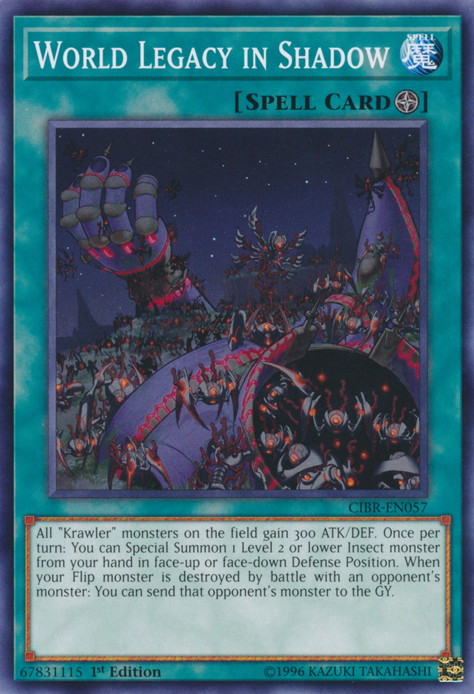 Legend of the Starry Dragon - Yugipedia - Yu-Gi-Oh! wiki