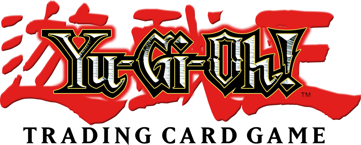 File:Yu-Gi-Oh! Card Example.svg - Simple English Wikipedia, the