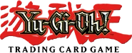 Yugioh Logo.png (372 KB) Yugioh Logo