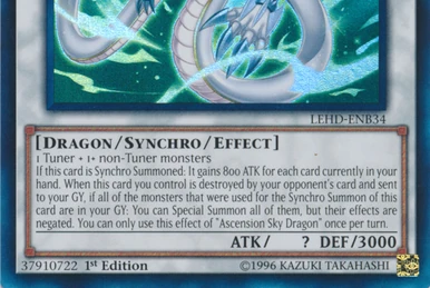 True King of All Calamities | Yu-Gi-Oh! Wiki | Fandom True King of All Calamities | Yu-Gi-Oh! Wiki | Fandom