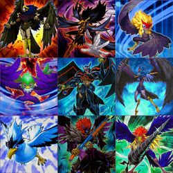 Blackwings.jpg