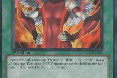 遊戯王 20th anniversary legend selection 遊戯王OCGデュエルモンスターズ 20th ANNIVERSARY LEGEND