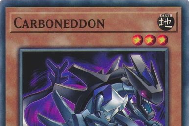 Hyozanryu | Yu-Gi-Oh! Wiki | Fandom