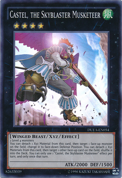 店舗代表　優勝景品 ELTTAES, THE MASTER OF DUELS 未開封)ElttaestheMASTERofDUELS【ウルトラ】{2025-EN003