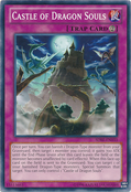 SDBE-EN033 (C) (Unlimited Edition) Saga of Blue-Eyes White Dragon Structure Deck