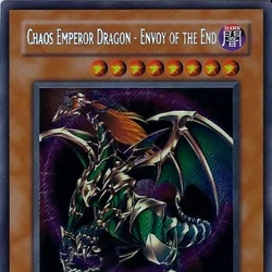 Category:Cards with name errata | Yu-Gi-Oh! Wiki | Fandom