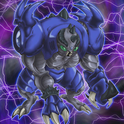 Yu-Gi-Oh! Wiki - Zure, Knight of Dark World