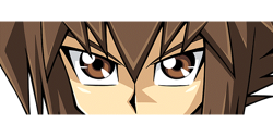 yugioh duel links jaden yubel deck Amazon.com: Complete Custom Deck for Yu-Gi-Oh! GX main image 0