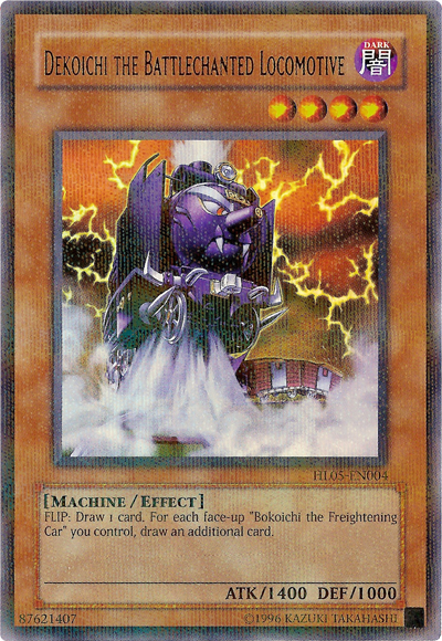 Auction Prices Realized Tcg Cards 2023 Pokemon Japanese Sv1v