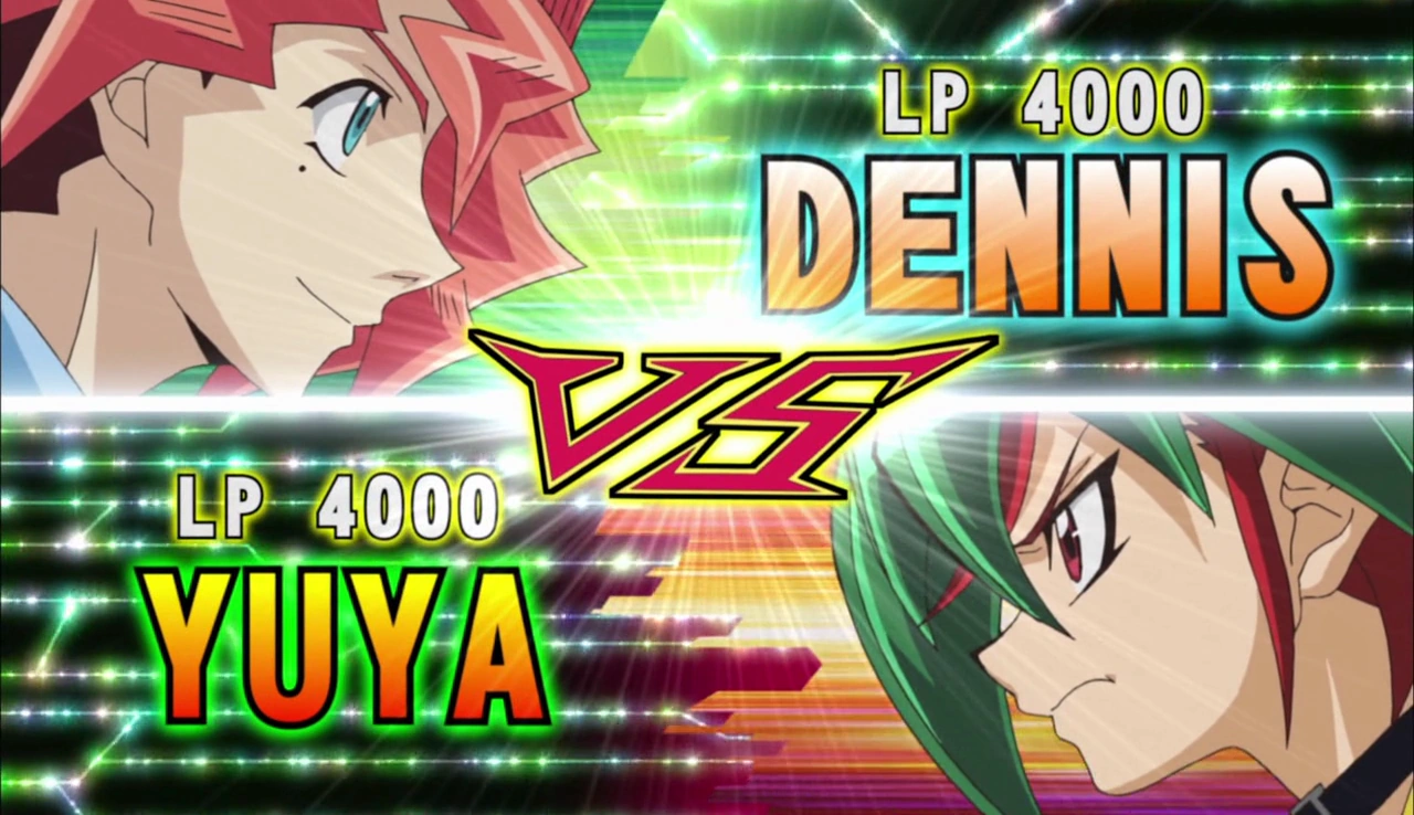 遊戯王OCG ARC-V SUMMER FESTIVAL 2014 遊戯王OCG ARC-V SUMMER FESTIVAL 2014 遊戯王OCG ARC-V SUMMER