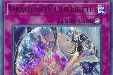 yugioh dragunity deck 2019 Yu-Gi-Oh - 25th Anniversary Rarity Collection 2 Booster