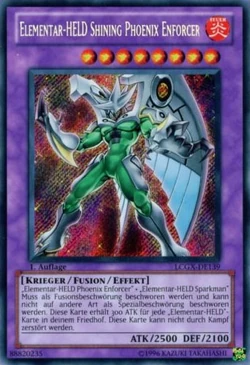 HIRO☆EXEED☆エクシード☆特注品☆エクステンション☆ HIRO☆EXEED☆エクシード☆特注品☆エクステンション☆ EX604