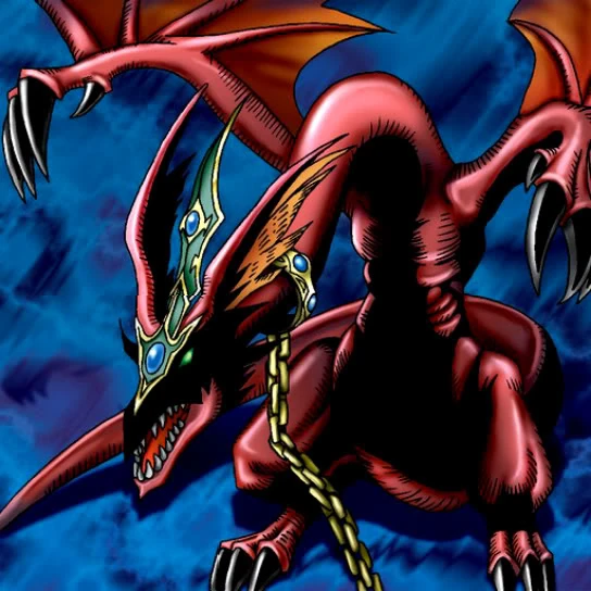 Card ArtworksHarpie's Pet Dragon YuGiOh! Wiki Fandom