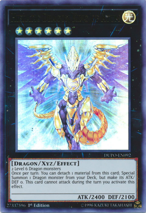Vxpglcj4xqa4bm Vxpglcj4xqa4bm