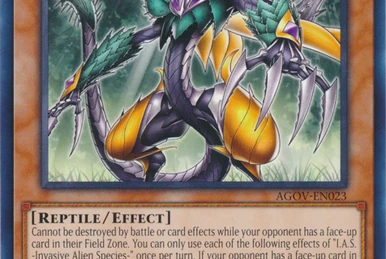 List of "Alien" cards | Yu-Gi-Oh! Wiki | Fandom List of "Alien" cards | Yu-Gi-Oh! Wiki | Fandom