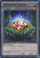 Yugioh dinosaurier - Der Vergleichssieger unserer Tester