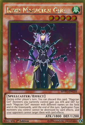 KiwiMagicianGirl-MVP1-EN-GUR-1E.png