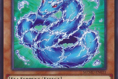Water Dragon Cluster | Yu-Gi-Oh! Wiki | Fandom Water Dragon Cluster | Yu-Gi-Oh! Wiki | Fandom