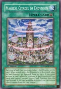 SDSC-EN019 (C) "Magical Citadel of Endymion"