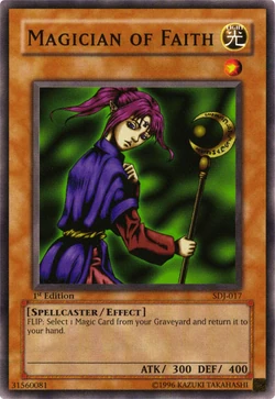 Set Card Galleries:Starter Deck: Joey (TCG-NA-1E) | Yu-Gi-Oh! Wiki | Fandom Set Card Galleries:Starter Deck: Joey (TCG-NA-1E) | Yu-Gi-Oh! Wiki | Fandom