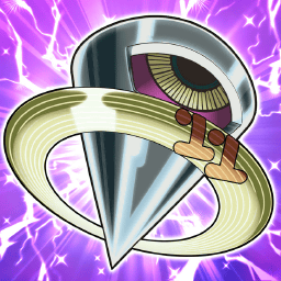 Number 11: Big Eye (Duel Arena) | Yu-Gi-Oh! Wiki | Fandom