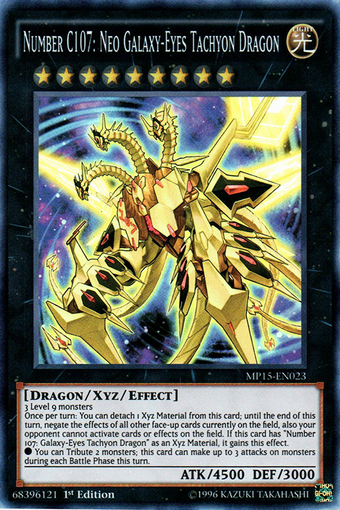 鱗・鱗・謹・賀 幽谷霧子　SP ARS10+ 鑑定品　鑑定書付 ブルーアイズ 青眼の白龍 ウルトラ ars10+ QCCP 鑑定書付き