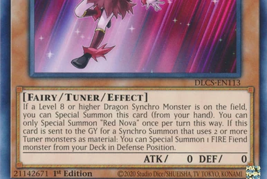 yowie yugioh card Yu-Gi-Oh! - Brothers of Legend main image 0