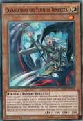 LDK2-ITK18 (C) (1st Edition) Legendary Decks II