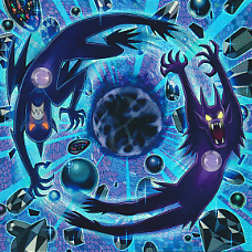 ShaddollFusion.png