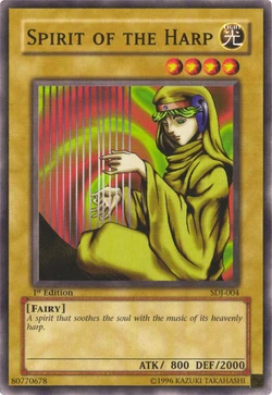 Set Card Galleries:Starter Deck: Joey (TCG-NA-1E) | Yu-Gi-Oh! Wiki | Fandom Set Card Galleries:Starter Deck: Joey (TCG-NA-1E) | Yu-Gi-Oh! Wiki | Fandom