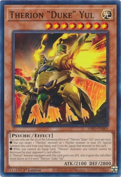 yugioh dimension force card list Yu-Gi-Oh! OCG 