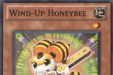 Discard | Yu-Gi-Oh! Wiki | Fandom